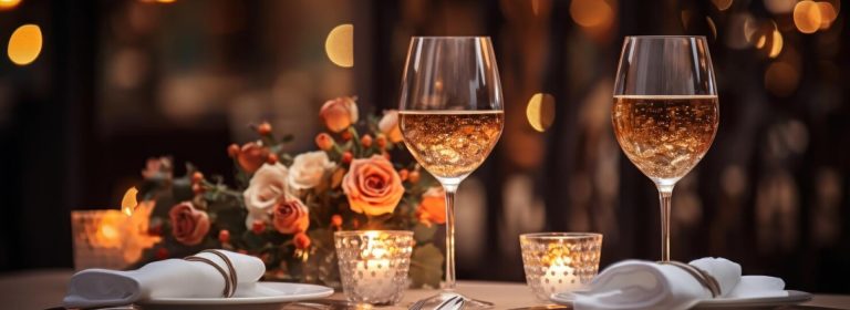 The best bars in usa