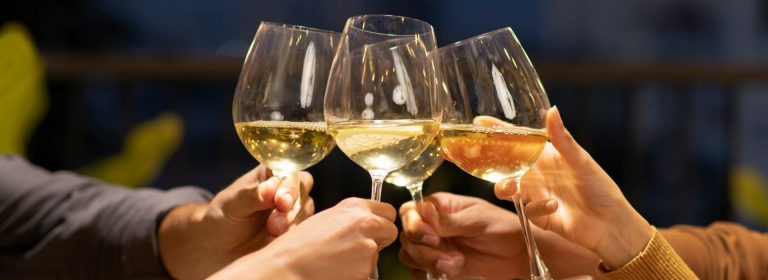 I Drink Alcohol Taking