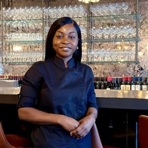 040726i